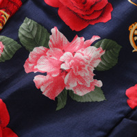 uploads/erp/collection/images/Baby Clothing/jiashunfoshan/XU0408395/img_b/img_b_XU0408395_5_eNae-F-D4Mxrq_CWkwJOs-SovcfTlYgE